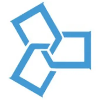 Nimbus Synergies