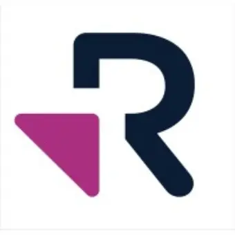 Rimsys Regulatory Management Software