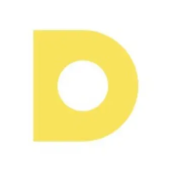 DotLab