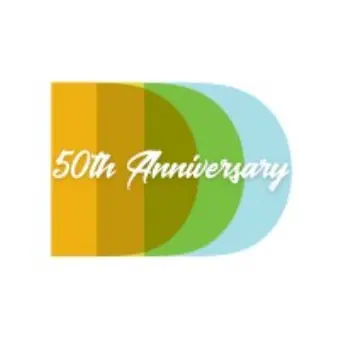 Downtown Development District of New Orleans