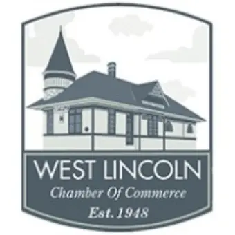 West Lincoln Chamber of Commerce