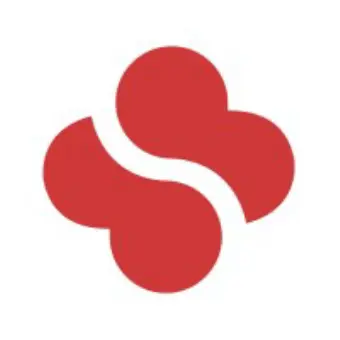 Solidrun