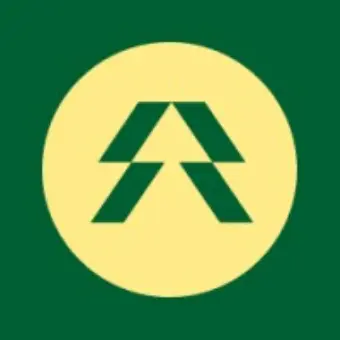 Evergreen