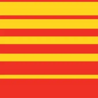 Fulton Companies