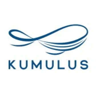 Kumulus