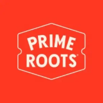 Prime Roots