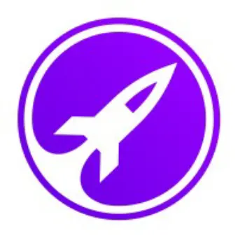 RocketPlan Technologies