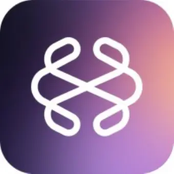 Trusst AI
