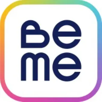 BeMe Health