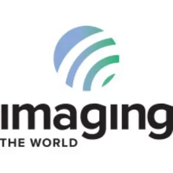 Imaging the World Africa