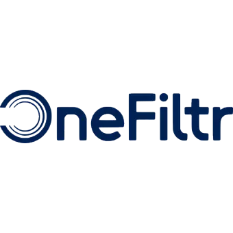 OneFiltr