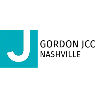 Gordon JCC Nashville