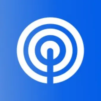 DonorAtlas