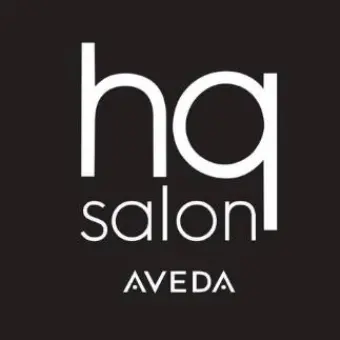 HQ Salon and Spa