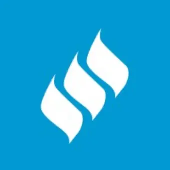 Stephen Wise Free Synagogue