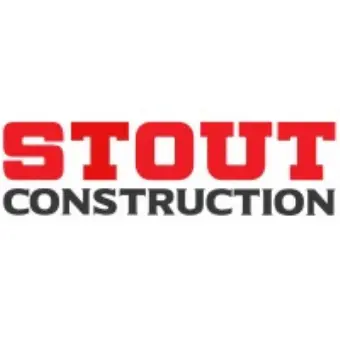 Stout Construction