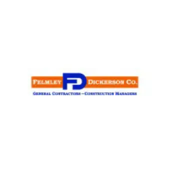 Felmley-Dickerson Co.
