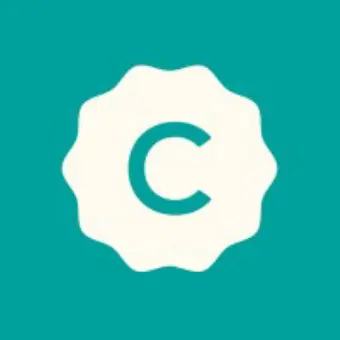 Culturewell