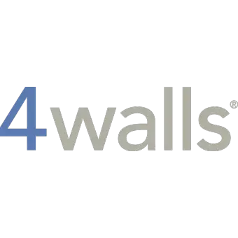 4walls