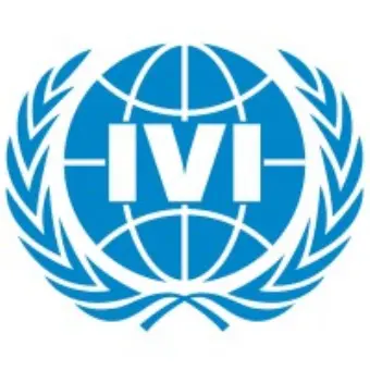 International Vaccine Institute