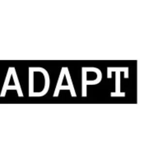 Adapt Framework Solutions
