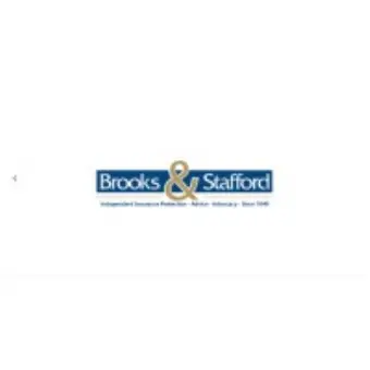 The Brooks & Stafford Company