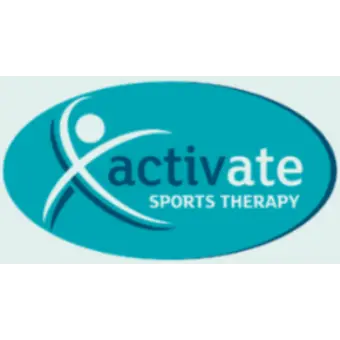 Activate Sports Therapy