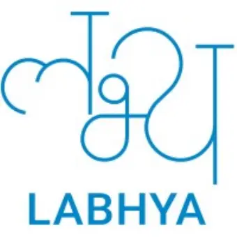 Labhya Foundation