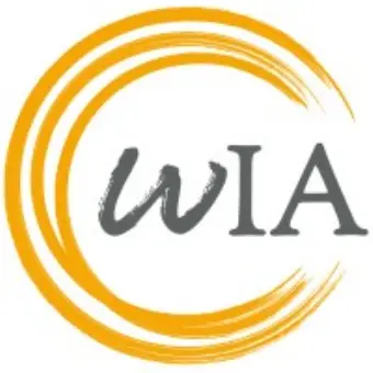 The Women's Impact Alliance