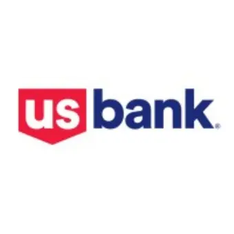 U.S. Bank