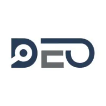 deo.care