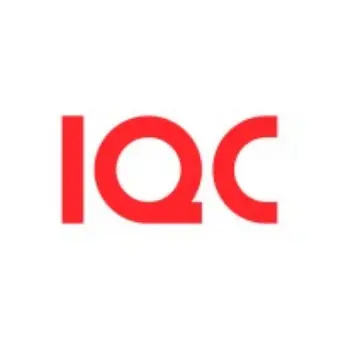 IQ Capital
