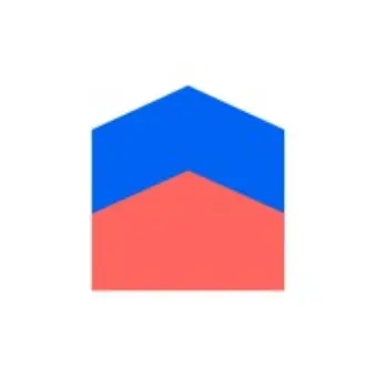 Leap Fund