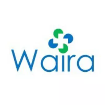 Waira