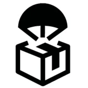 Boxedup, Inc.