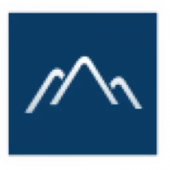 San Bernardino Urology