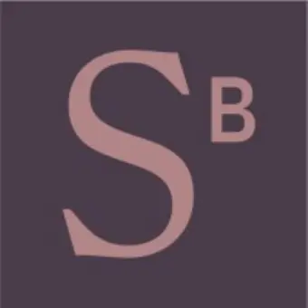 Satellite Bio