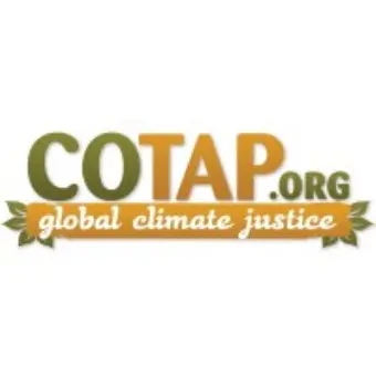 Carbon Offsets To Alleviate Poverty (COTAP.org)