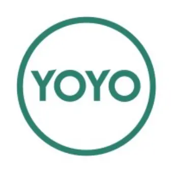 OrderYoyo