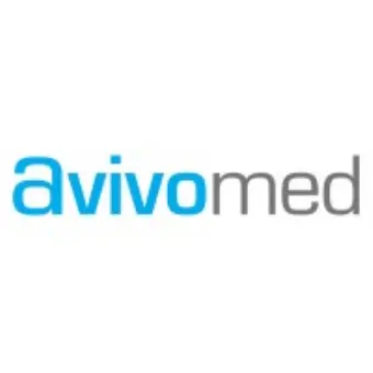 Avivomed