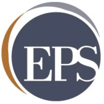 Oakland Metropolitan Chamber of Commerce