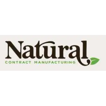 Natural Contract Manufacturing