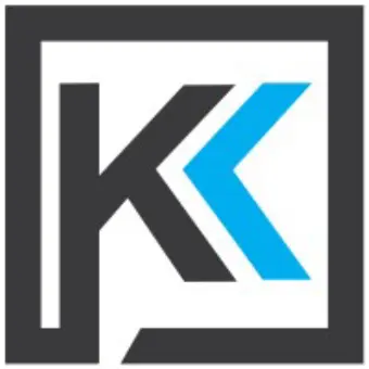 The Kelemen Company