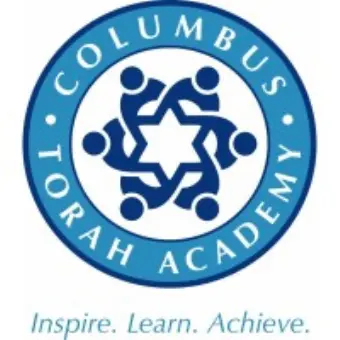 Columbus Torah Academy