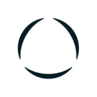 Orb
