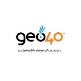 Geo40