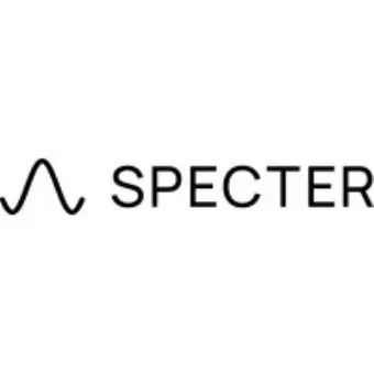 Specter