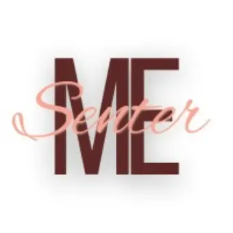 Senterme