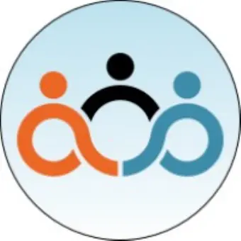 Colearn