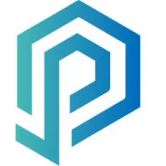 Porelio
